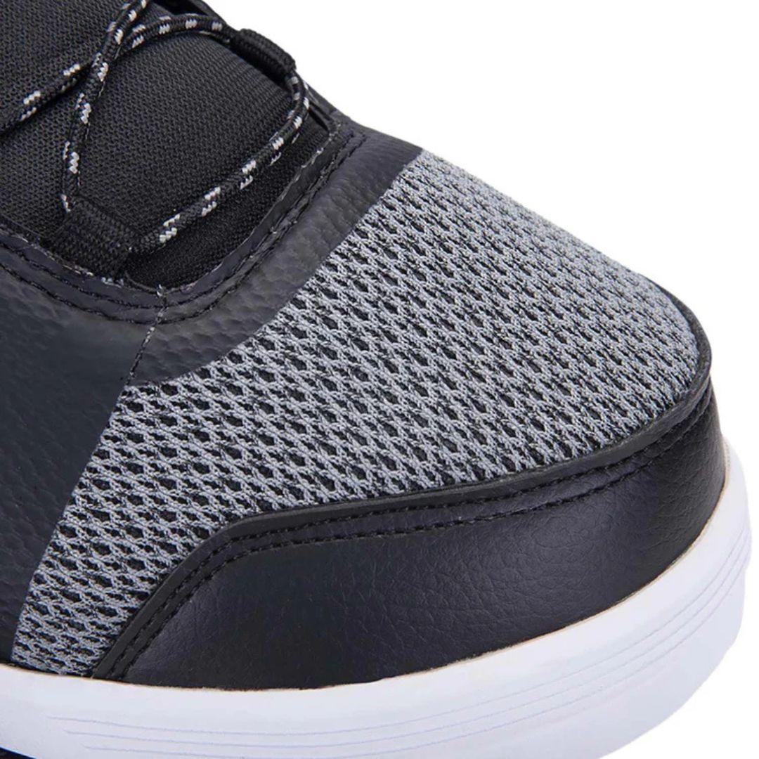 Hyperlite Team X Wakeboard Bindings 2025